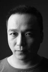 Actor Chen Wenbo