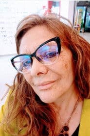 Actor Déborah Vidret