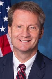 Actor Tim Burchett