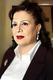 Actor Sawsan Shokry