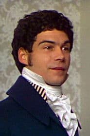 Actor Robert Burbage