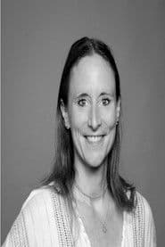 Actor Clemence Valleteau