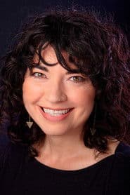 Actor Elizabeth Blanco