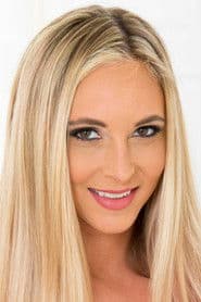 Actor Allie Eve Knox