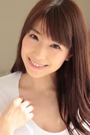 Actor Ayano Kato