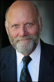 Actor H. Richard Greene