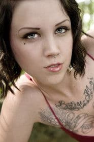 Actor Bunni Suicide