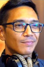 Actor Sivawong Piyakesin