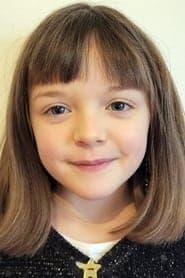 Actor Daphné Richard