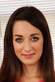 Actor Freya Von Doom