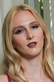 Actor Audrey Madison