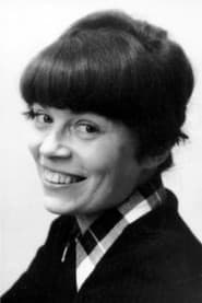 Actor Natalya Abramova