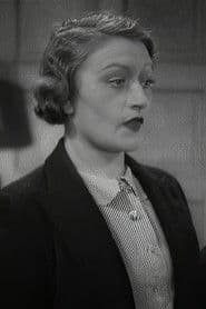 Actor Liliane Lesaffre