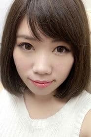 Actor Konomi Niekura