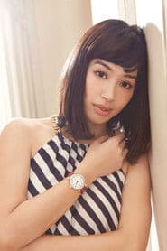 Actor Suhaili Micheline