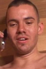 Actor Manny Montilla