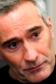 Actor Morten Stig Christensen