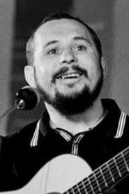 Actor Tadeusz Chyła