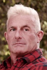 Actor Matthew Figata