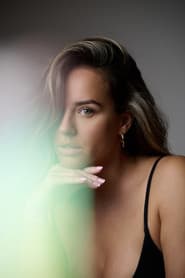 Actor Georgia May Foote