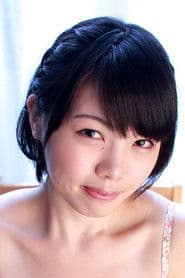Actor Mei Sakura