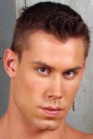 Actor Gerardo Cortez