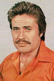 Actor Cüneyt Arkın