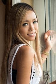 Actor Shion Fujimoto