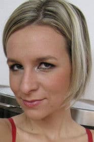 Actor Bianca Ferrero