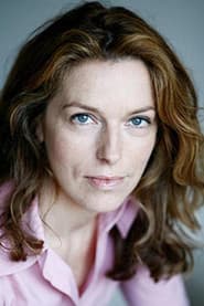 Actor Valérie Zaccomer