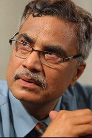 Actor Fakhrul Bashar Masum