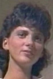 Actor Sabrina Jurgens