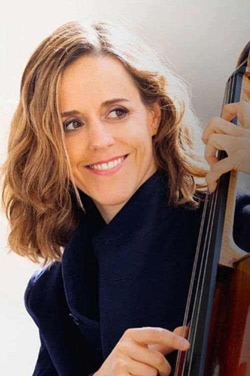 Poster for Cristian Măcelaru Conducts Saint-Saëns, Fauré and Scriabin