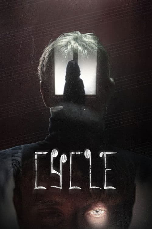 Poster for Cycle