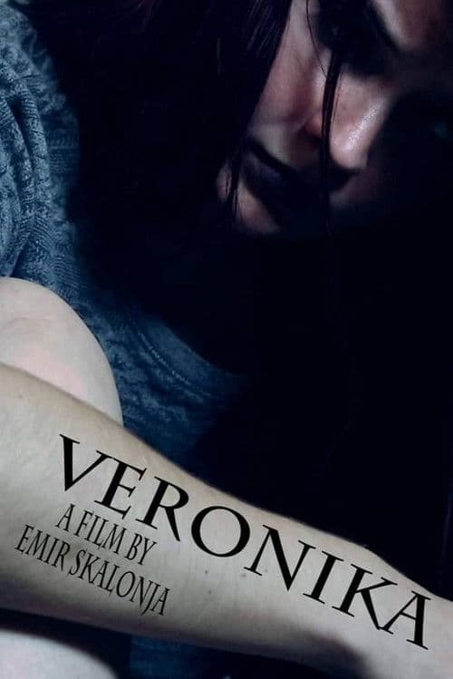 Poster for Veronika