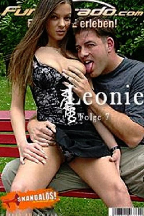 Poster for Fundorado - Leonie