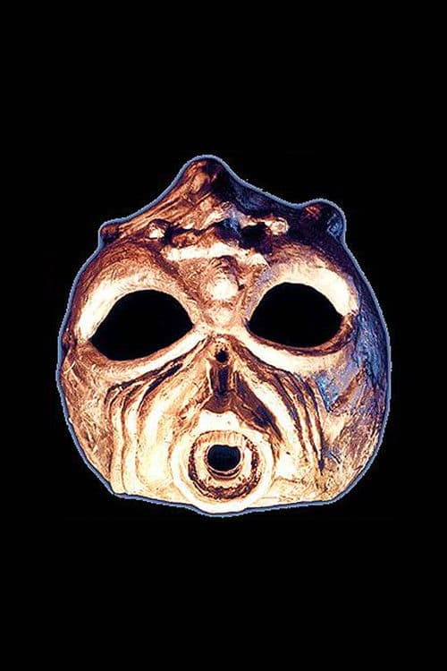 Poster for El ataque del vampiro espacial