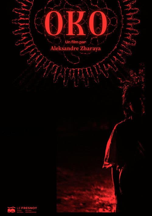 Poster for Oko