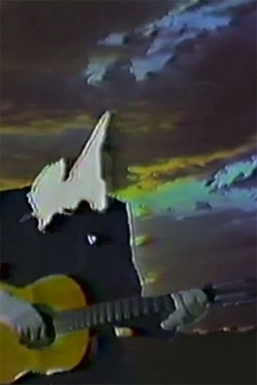 Poster for What Under the Sun?