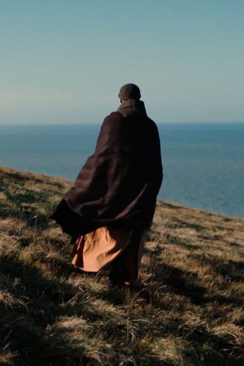 Poster for A HORIZON