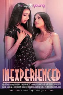 Poster for Inexperienced