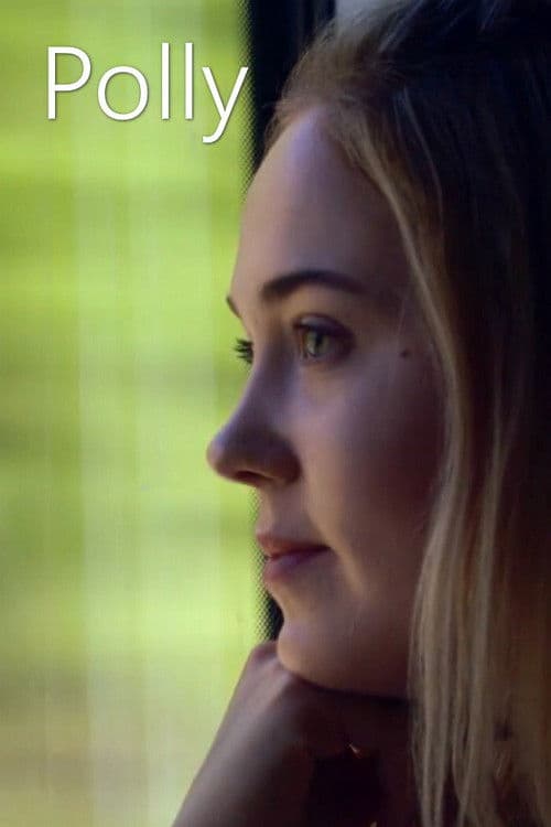 Poster for Polly