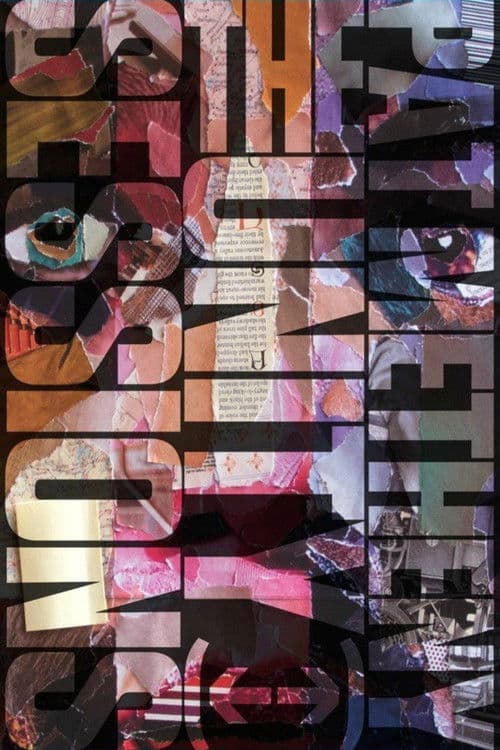 Poster for Pat Metheny: The Unity Sessions