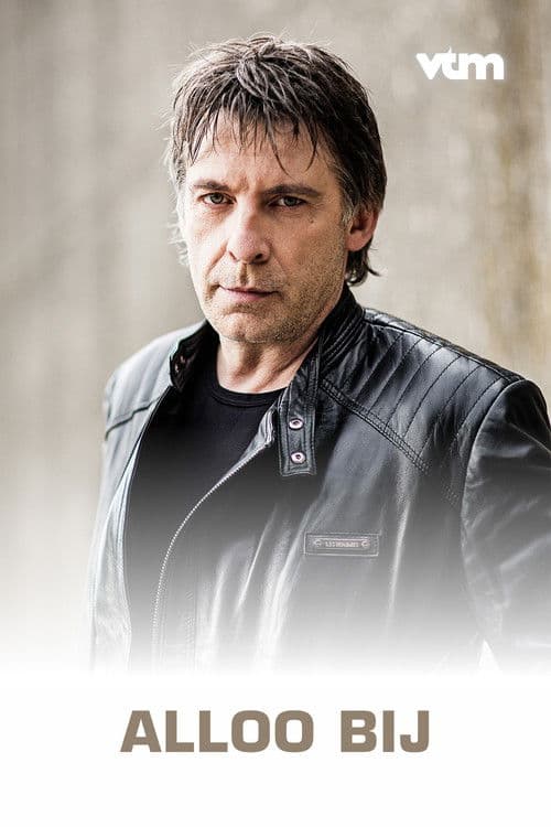 Poster for Alloo bij...