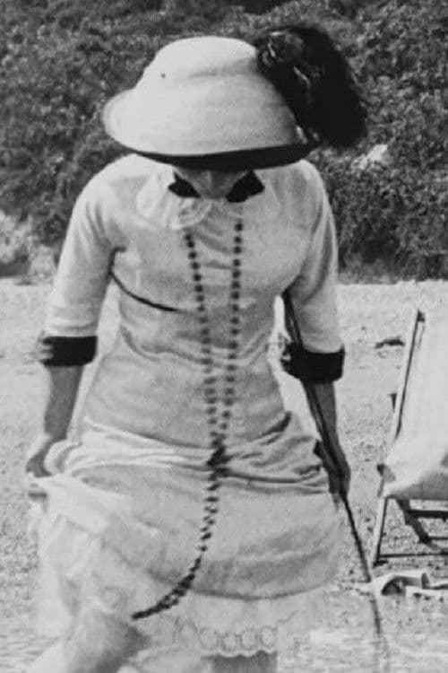 Poster for A Seaside Introduction