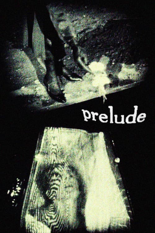 Poster for Prelude