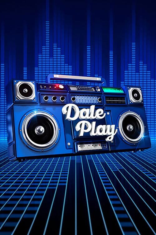 Poster for Dale Play
