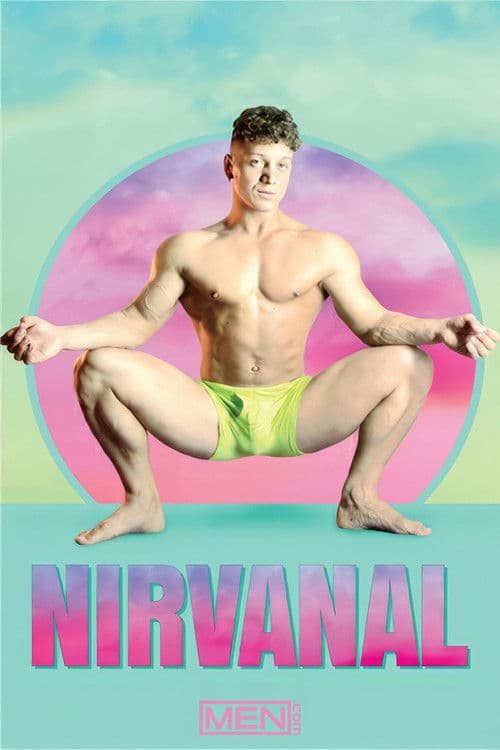 Poster for Nirvanal