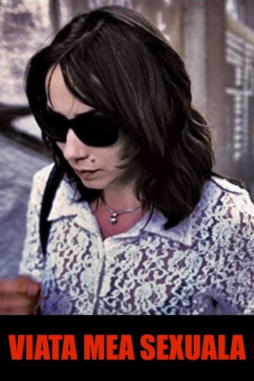 Poster for My Sexual Life